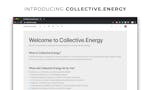 Collective.Energy image