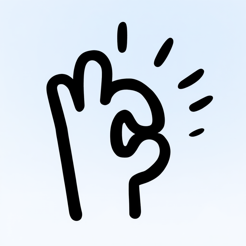 PromoVault gallery image