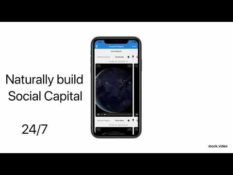 Relay Videos gallery image