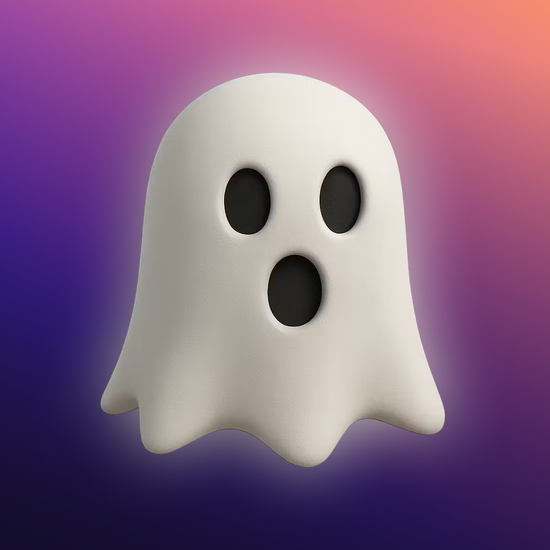 Final Commit logo