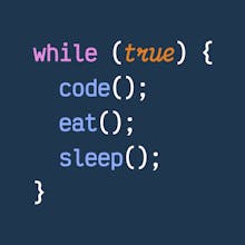 Victor Mono gallery image