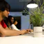 Jobspire