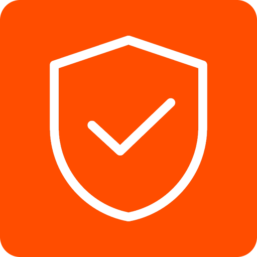 ReviewMyTool