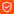 ReviewMyTool