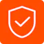 ReviewMyTool
