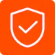 ReviewMyTool