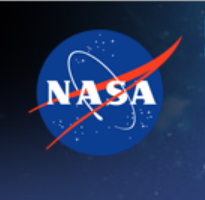 NASA 2017-2018 software catalog