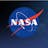 NASA 2017-2018 software catalog