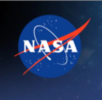 NASA 2017-2018 software catalog logo