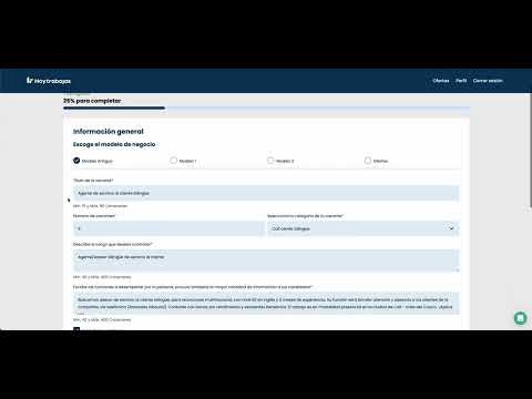 Automatic Generation of Discard Question gallery image