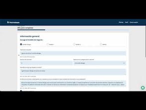 Automatic Generation of Discard Question gallery image