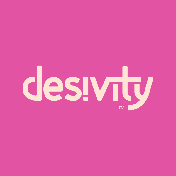 Welcome to The Future of Creative Work.