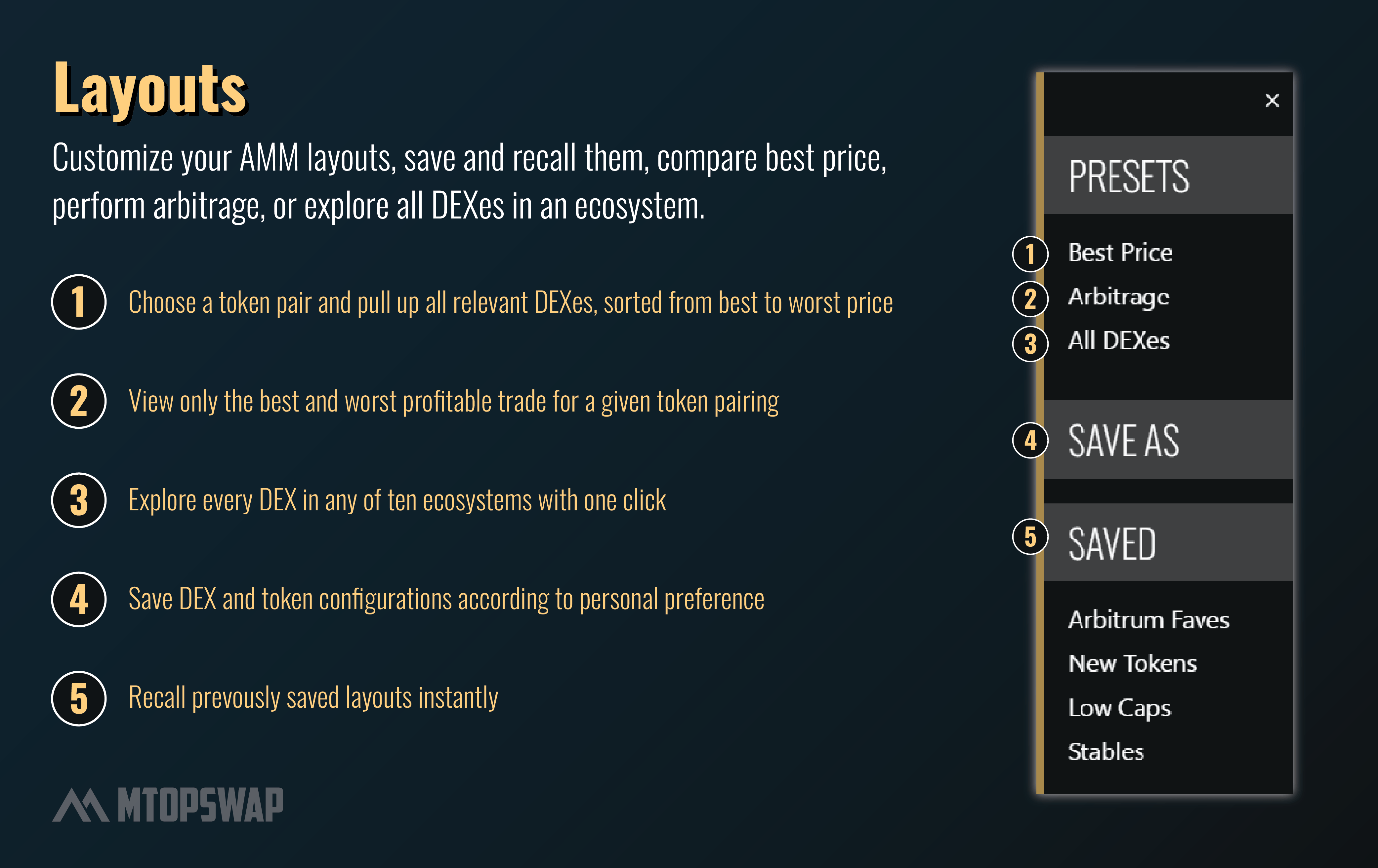 MtopSwap media 5
