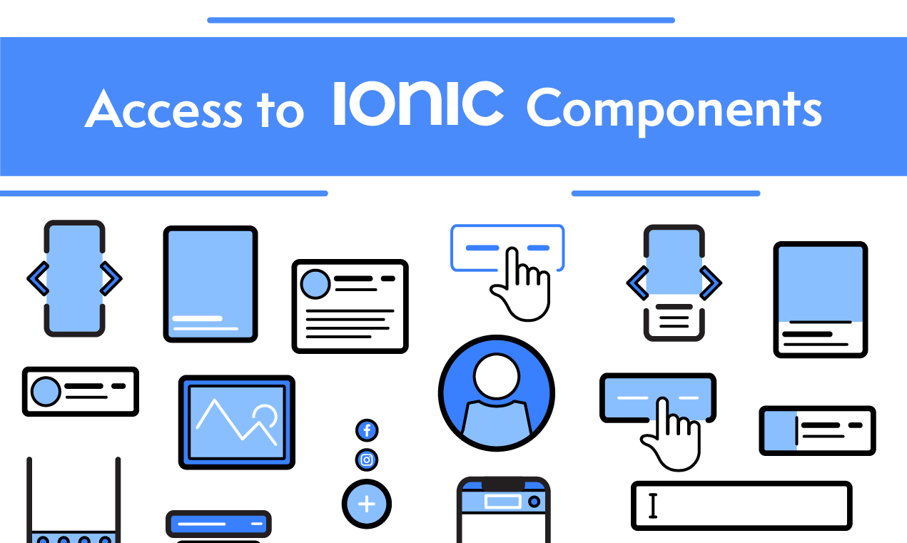 Lumavate gallery image