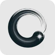 InkComet