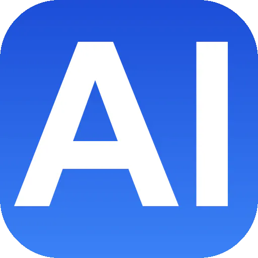 AllMins gallery image