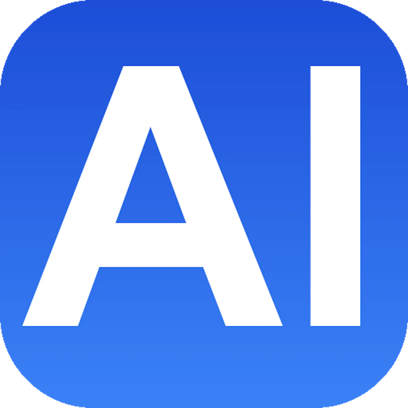 AllMins screenshot 1