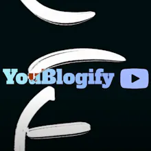YouBlogify gallery image