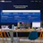 VISA Developer API