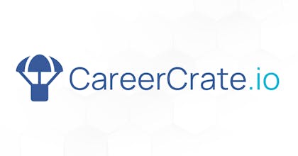 CareerCrate.io gallery image