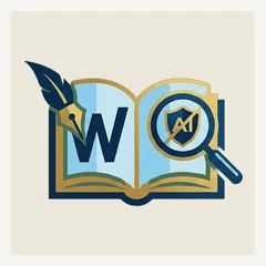 iWordCraft logo