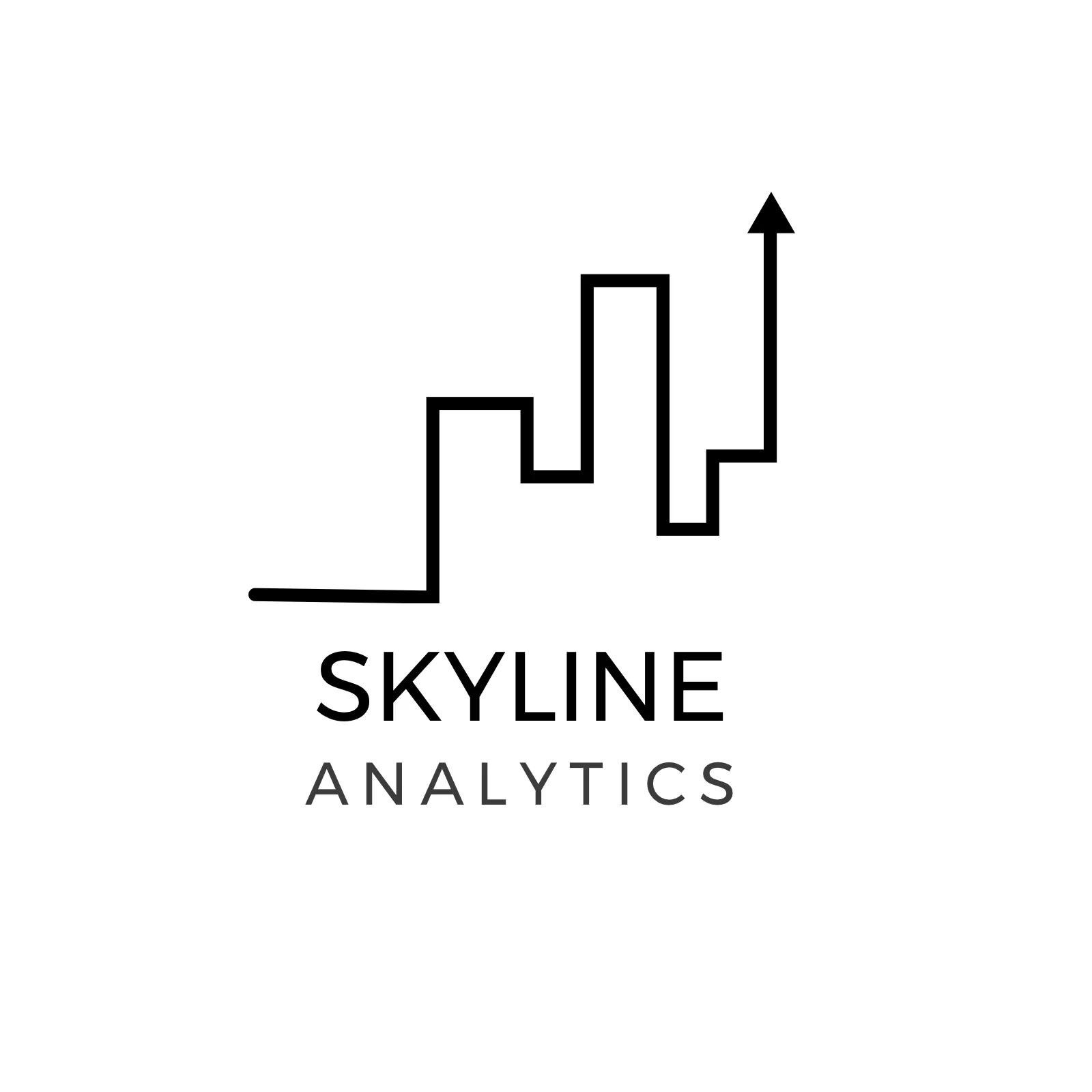 SkAI Predictive Suite — Restaurants gallery image