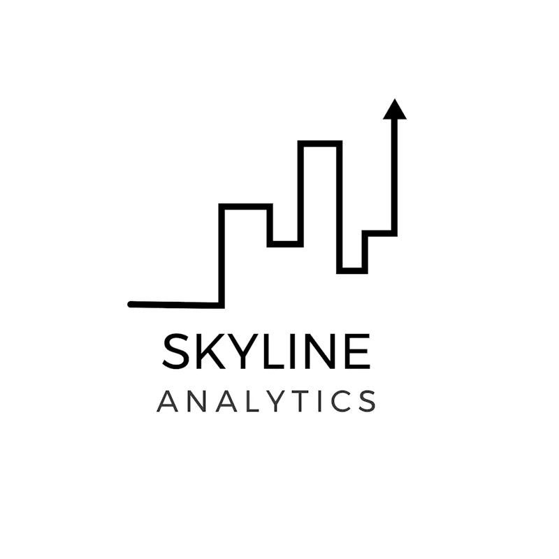 SkAI Predictive Suite — Restaurants screenshot 1