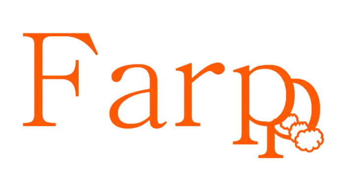 Farpp gallery image