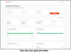 BildOut gallery image