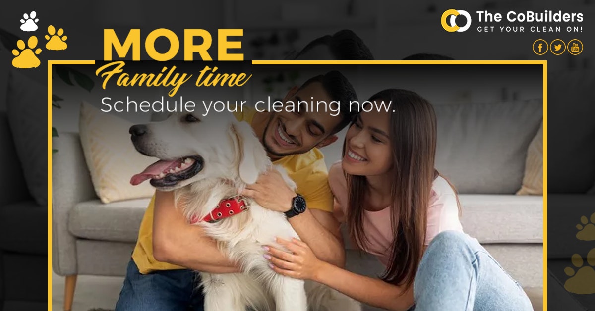 The CoBuilders gallery image