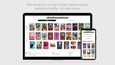 Storyture gallery image