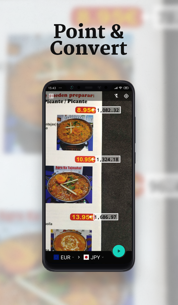 Exploratu gallery image