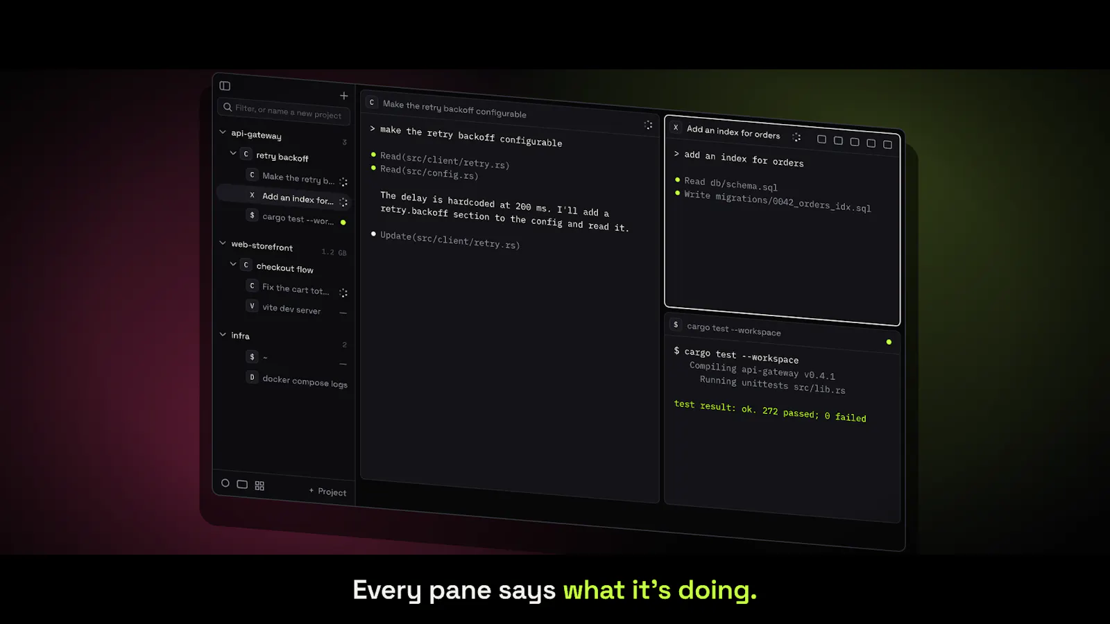 insensical screenshot 10