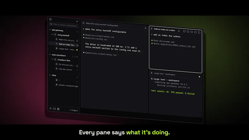 insensical screenshot 10