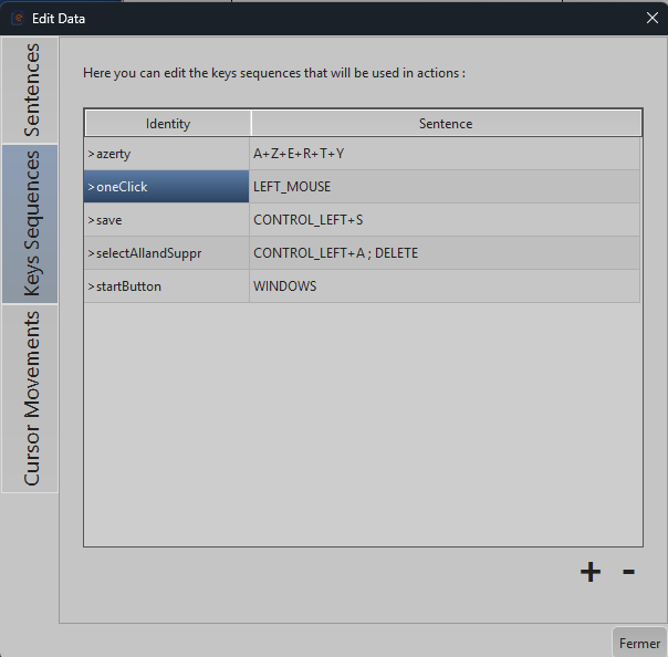 Scheduled PC Tasks media 8