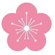 VITA AI logo