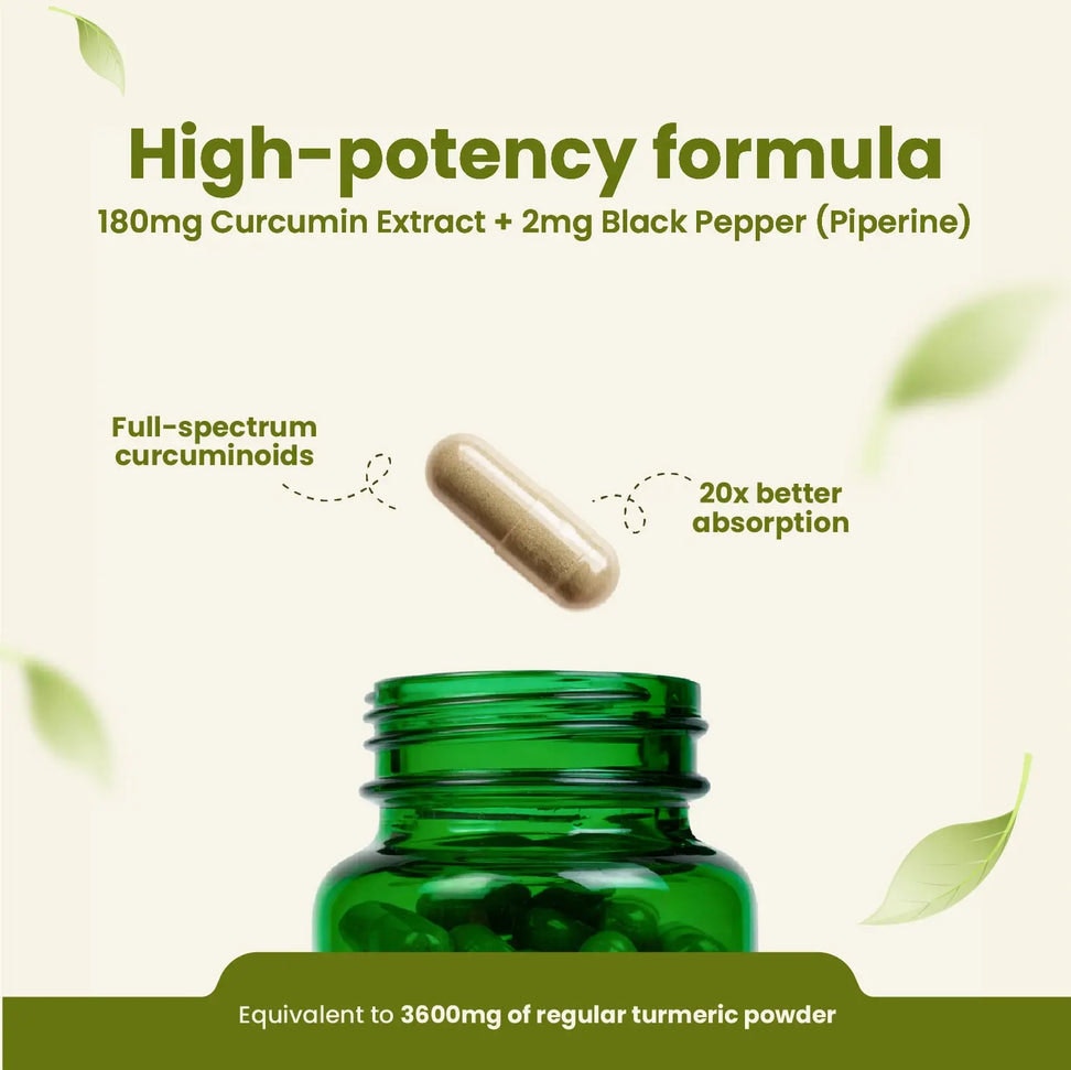 Vanan Herbal