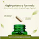 Vanan Herbal