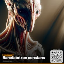 LifeBlender gallery image