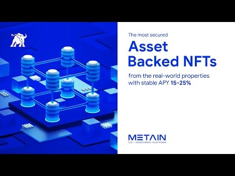 Metain gallery image