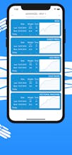 The Longevity Index gallery image