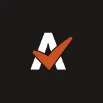 AccrediTrack