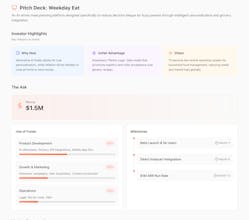 Skribit gallery image