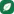 Unleaf