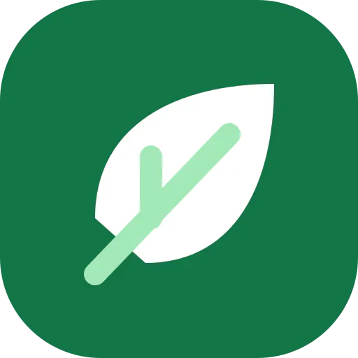 Unleaf