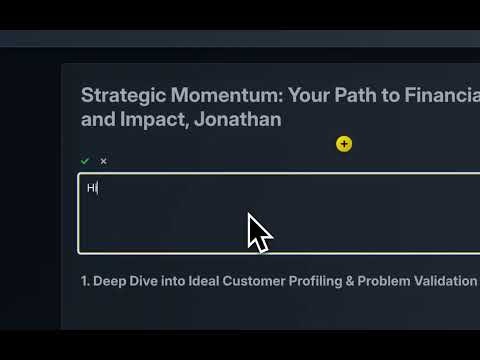 Masteria gallery image