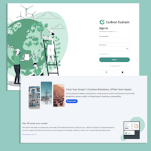 Sensational Design gallery image