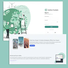 Sensational Design gallery image
