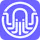 Octauthent