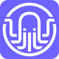 Octauthent